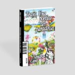 Sandra Cane | Trans. Una poetica del paradosso