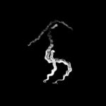 Sully | Model Collapse (Basic Rhythm Remix) / Proof