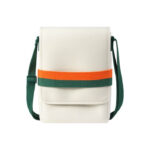 Teenage Engineering | Riddim Shoulder Bag