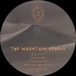 The Mountain People | Gom Jabbar