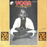 The Osunfisan Brothers & Sisters | Yoga - Be An Enlightened Soul