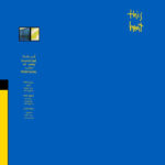 This Heat | This Heat