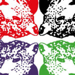 Tiger & Woods | Through The Green