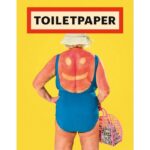 ToiletPaper | ToiletPaper 21