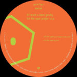 Tom Ellis | Hit the Spot Project EP