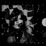 Tricky | Different When It’s Silent