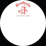 Valerio Vaudano | Diggin’ In My Soul EP