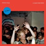 Various | Amateur Hour Vol. I