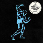 Various | Curses presents: Next Wave Acid Punx Trois - Chapter 1