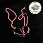 Various | Curses presents: Next Wave Acid Punx Trois - Chapter 2