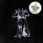 Various | Curses presents: Next Wave Acid Punx Trois - Chapter 3