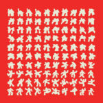 Various | House of House