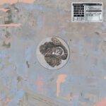 Various | Movin Below EP