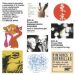 Various | Music And Words Of Pizzicato Five: A Tribute Album