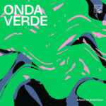 Various | Onda Verde