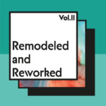 Various | Remodeled and Reworked Vol. 2