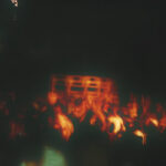 Various | Rituals After Progress