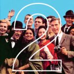 Various | World Is Waiting For Us Vol.2