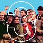 Various | World Is Waiting For Us Vol.3