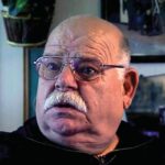 Various | You Can Trust A Man With A Moustache Vol. 6