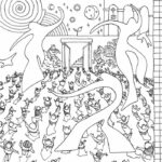 Voodoos And Taboos | Other Land EP