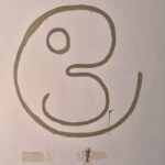 Who Cares? | Who Cares?