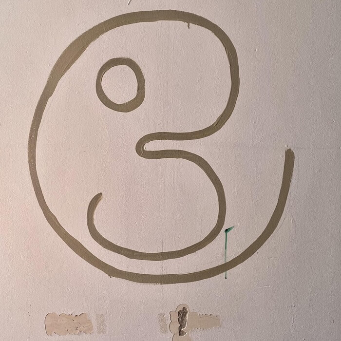 Cover Who Cares?Who Cares?