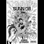 Wire | The Wire Magazine N. 507 - May 2026