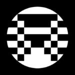 Actress And Suzanne Ciani | Concrète Waves