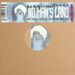 Addy Weitzman | No Man's Land (The Time & Space Machine Remixes)