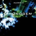 Alegria | Phonogen
