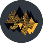 Alex Wann & Juno | Allo EP