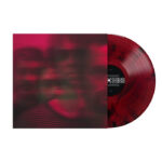 All Them Witches | House of Mirrors (Apple Black Wave Vinyl)