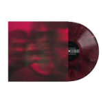 All Them Witches | House of Mirrors (Cascabel Chili Vinyl)