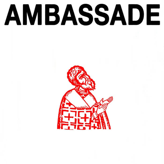 Cover AmbassadeManrira