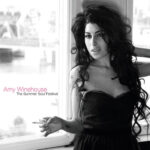 Amy Winehouse | The Summer Soul Festival