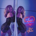 Anané | It Looks Like Love