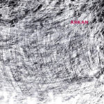 Arkan | Mad Race