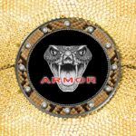 Armor | Love Chaos