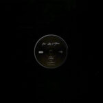 Arnic | Echoes Of Tomorrow EP