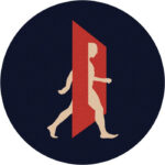 Audiojack & Kevin Knapp | Get It