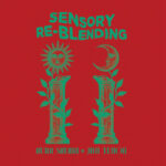 Aura Safari / Jimi Tenor | Sensory ReBlending