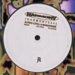 AyūAlfred Czital & Monophonik | Solanya