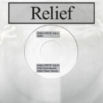 Baba Stiltz | Relief
