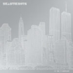 Beastie Boys | To The 5 Boroughs
