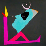 Bedouin Featuring Marieme | Reason
