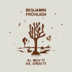 Benjamin Fröhlich | Muv It