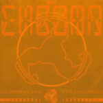 Bicep | CHROMA 000 Special Edition Case (Orange Transparent Acrylic Sheet)