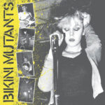 Bikini Mutants | Let's Mutate
