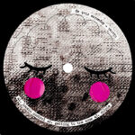 Blu:sh | Dopamine Riot EP